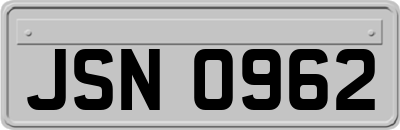 JSN0962