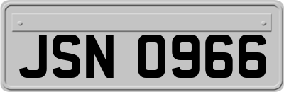JSN0966