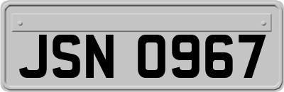 JSN0967