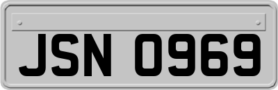 JSN0969