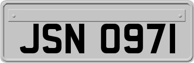 JSN0971