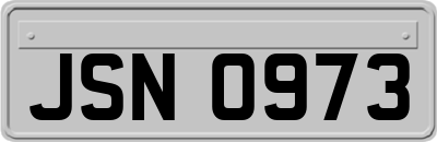 JSN0973