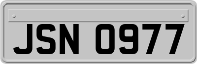 JSN0977