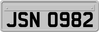 JSN0982