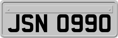 JSN0990