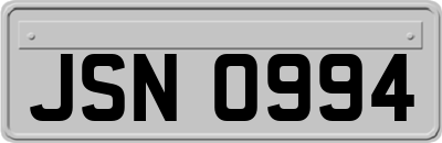 JSN0994