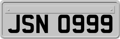 JSN0999