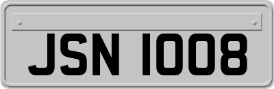 JSN1008