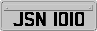 JSN1010