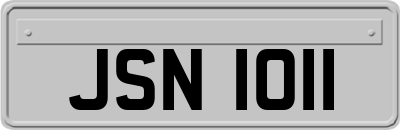 JSN1011