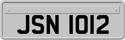 JSN1012