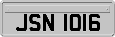 JSN1016