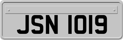 JSN1019