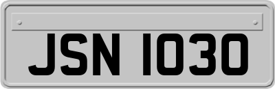 JSN1030