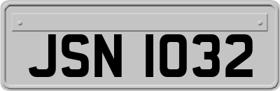 JSN1032