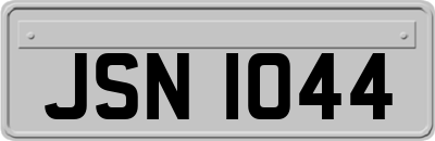 JSN1044