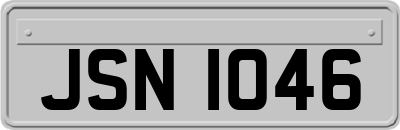 JSN1046