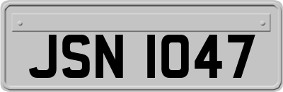 JSN1047