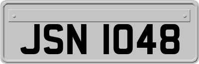 JSN1048