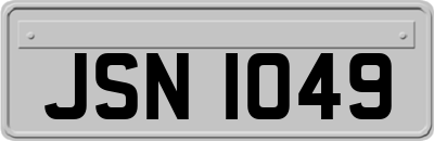 JSN1049