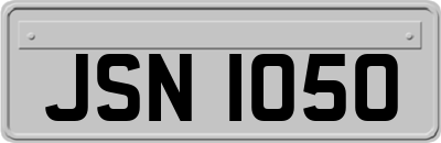 JSN1050