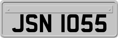 JSN1055