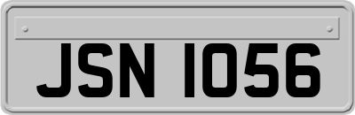 JSN1056