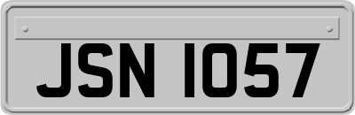 JSN1057