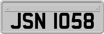 JSN1058