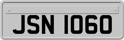 JSN1060