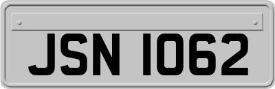 JSN1062