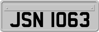 JSN1063