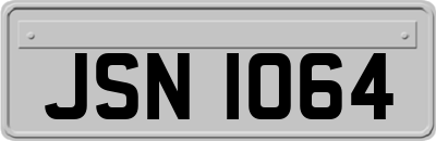 JSN1064