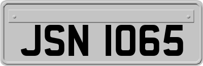 JSN1065