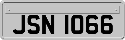 JSN1066