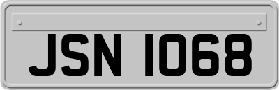 JSN1068