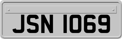 JSN1069