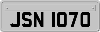 JSN1070