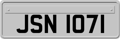 JSN1071