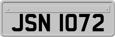 JSN1072
