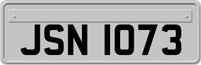 JSN1073
