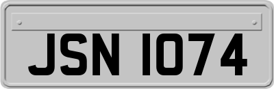 JSN1074