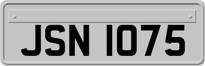 JSN1075