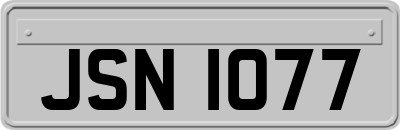 JSN1077