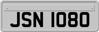 JSN1080