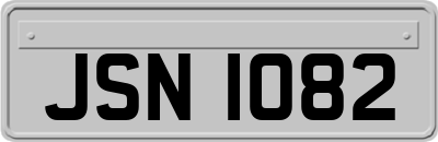 JSN1082
