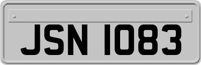 JSN1083
