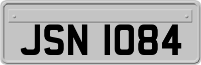 JSN1084