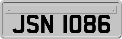 JSN1086