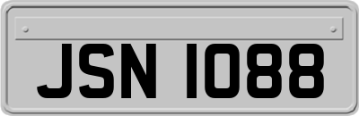 JSN1088